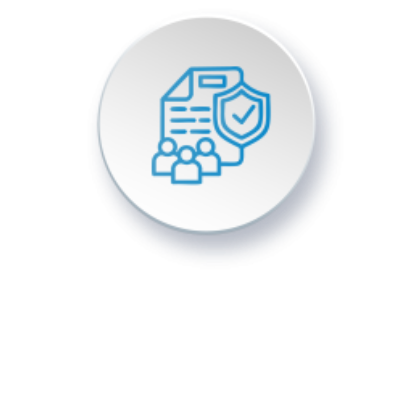 ยื่นประกันสังคม รายเดือน